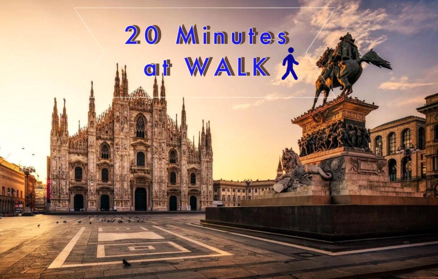 "Suite Porta Venezia Duomo" Metro - Wi-Fi - Netflix Milão Exterior foto